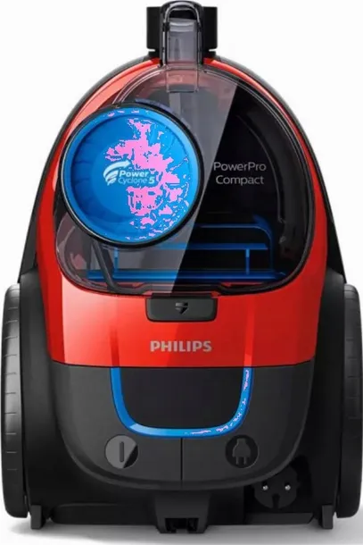 philips-fc9330-09-czerwony-marka-philips