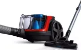 philips-fc9330-09-czerwony-kolor-dominujacy-wielokolorowy