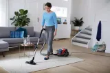 philips-fc9330-09-czerwony-zasieg-pracy-1-m