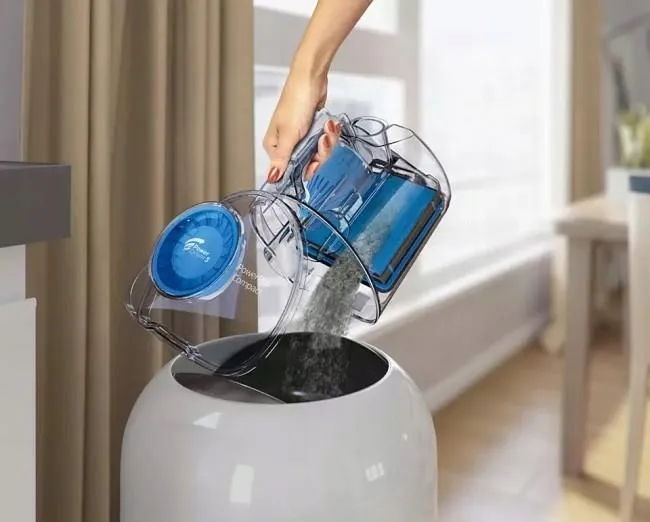 philips-fc9330-09-czerwony-pojemnosc-zbiornika-na-kurz-1-5-l