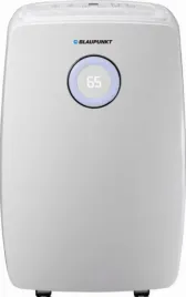 osuszacz-z-funkcja-oczyszczania-powietrza-blaupunkt-adh701