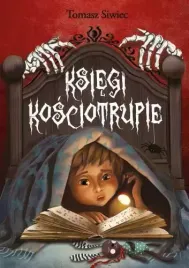 ksiegi-kosciotrupie