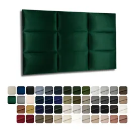 panel-tapicerowany-na-sciane-6030cm-zaglowek-wezglowie-kolor-do-wyboru
