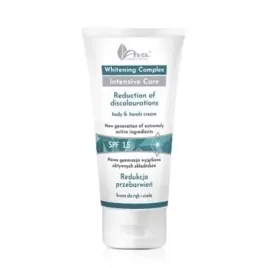 ava-whitening-complex-intesive-care-krem-do-rak-i-ciala-100ml