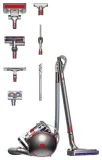 dyson-cinetic-big-ball-absoute-2