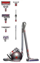 dyson-cinetic-big-ball-absoute-2
