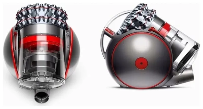 dyson-cinetic-big-ball-absoute-2-stan-nowy