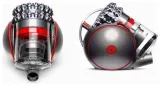 dyson-cinetic-big-ball-absoute-2-stan-nowy