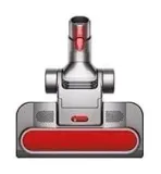 dyson-cinetic-big-ball-absoute-2-marka-dyson