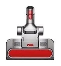 dyson-cinetic-big-ball-absoute-2-stan-nowy