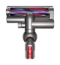 dyson-cinetic-big-ball-absoute-2-model-big-ball-absolute-2