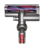 dyson-cinetic-big-ball-absoute-2-model-big-ball-absolute-2