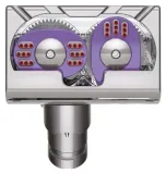 dyson-cinetic-big-ball-absoute-2-kolor-dominujacy-srebrny-szary