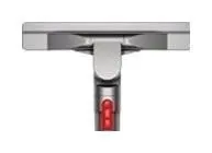 dyson-cinetic-big-ball-absoute-2-zasieg-pracy-6-5-m