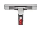 dyson-cinetic-big-ball-absoute-2-zasieg-pracy-6-5-m