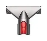 dyson-cinetic-big-ball-absoute-2-rodzaj-odkurzacza-bezworkowy