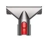 dyson-cinetic-big-ball-absoute-2-stan-nowy