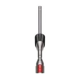 dyson-cinetic-big-ball-absoute-2-pojemnosc-zbiornika-na-kurz-0-8-l