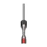 dyson-cinetic-big-ball-absoute-2-pojemnosc-zbiornika-na-kurz-0-8-l