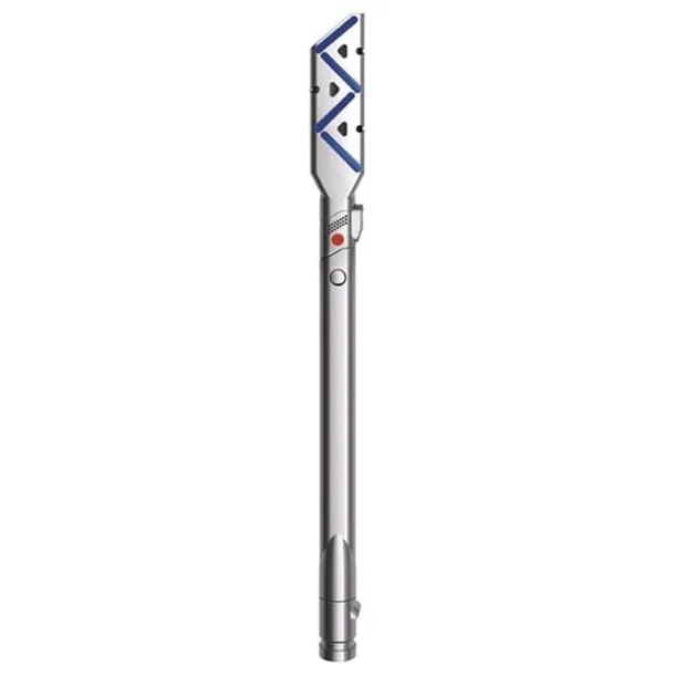 dyson-cinetic-big-ball-absoute-2-filtr-577-1