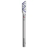 dyson-cinetic-big-ball-absoute-2-filtr-577-1