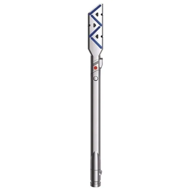 dyson-cinetic-big-ball-absoute-2-stan-nowy