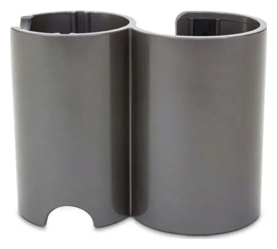 dyson-cinetic-big-ball-absoute-2