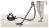 dyson-cinetic-big-ball-absoute-2-konstrukcja-automatyczny-zwijacz-przewodu-gumowe-kolka-teleskopowa-rura