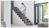 dyson-cinetic-big-ball-absoute-2-cechy-dodatkowe-podnosi-sie-po-przewroceniu