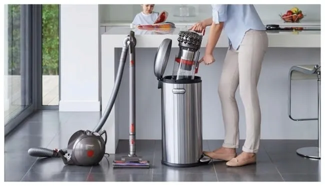 dyson-cinetic-big-ball-absoute-2-zalaczone-wyposazenie-209878-16