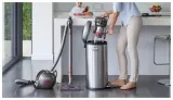 dyson-cinetic-big-ball-absoute-2-zalaczone-wyposazenie-209878-16