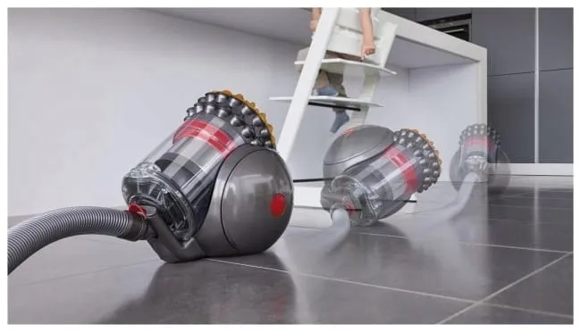dyson-cinetic-big-ball-absoute-2-szerokosc-produktu-29-3-cm