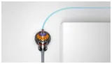 dyson-cinetic-big-ball-absoute-2-glebokosc-produktu-39-7-cm