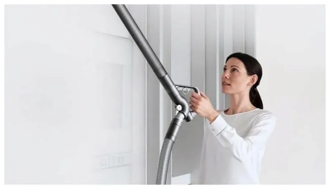 dyson-cinetic-big-ball-absoute-2-waga-produktu-8-6-kg