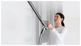 dyson-cinetic-big-ball-absoute-2-waga-produktu-8-6-kg