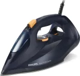 philips-dst7060-20-niebieski