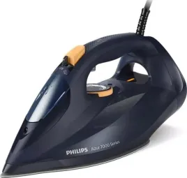 philips-dst7060-20-niebieski