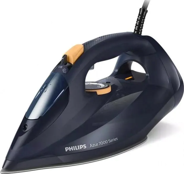 philips-dst7060-20-niebieski