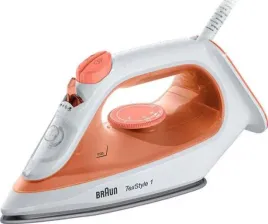 zelazko-parowe-braun-texstyle-1-si1009-or-pomaranczowo-biale