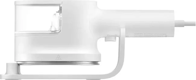 xiaomi-handheld-steam-iron-eu