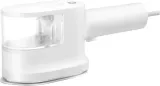 xiaomi-handheld-steam-iron-eu-model-b502cn