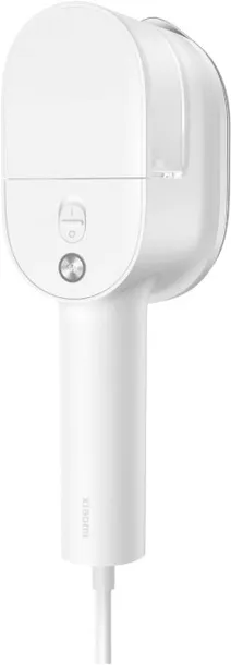 xiaomi-handheld-steam-iron-eu-kolor-dominujacy-bialy