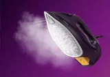 philips-azur-dst7061-30-fioletowy-kolor-dominujacy-fioletowy