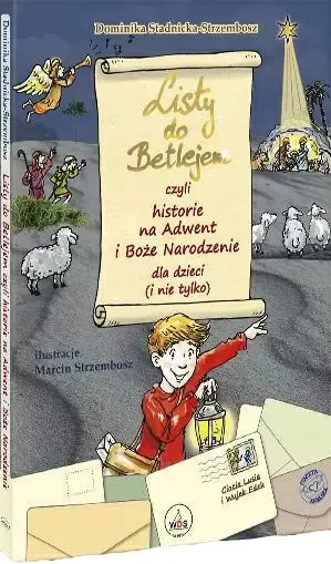 listy-do-betlejem