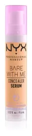 nyx-professional-makeup-bare-with-me-korektor-serum-06-tan