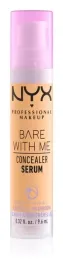 nyx-pro-makeup-bare-with-me-korektor-serum-05