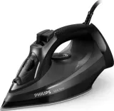 zelazko-philips-dst5040-80-czarny