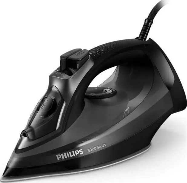 zelazko-philips-dst5040-80-czarny