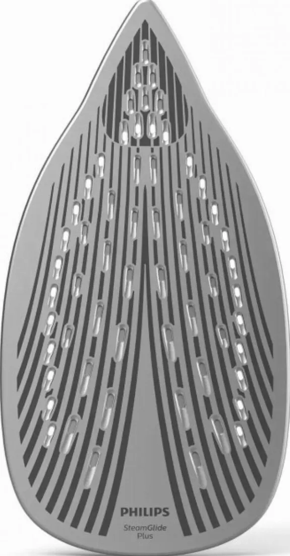 zelazko-philips-dst5040-80-czarny-stan-nowy