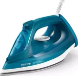 philips-dst3040-70-niebieski